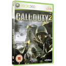 COMBO BLACK OPS - XBOX 360