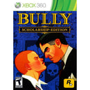 COMBO ROCKSTAR - XBOX 360