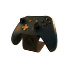 Suporte para Controle Xbox One/Series