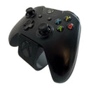 Suporte para Controle Xbox One/Series