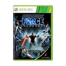 COMBO ELITE - XBOX 360