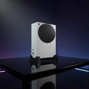 SUPORTE VERTICAL XBOX SERIES S - MELHORE O RESFRIAMENTO DO SEU XBOX