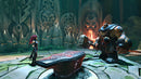 DARKSIDERS 3 PS4 Mídia Digital