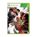 COMBO ROCKSTAR - XBOX 360