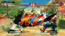 Street Fighter IV – Xbox 360 (Mídia Digital)