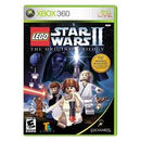 COMBO NOSTALGIA GAMER