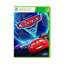 COMBO NOSTALGIA GAMER