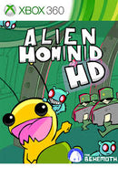 COMBO NOSTALGIA GAMER