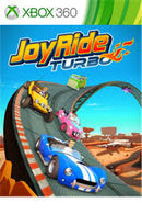 COMBO NOSTALGIA GAMER