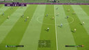 eFootball PES 2020 – PS4