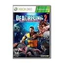 COMBO ELITE - XBOX 360