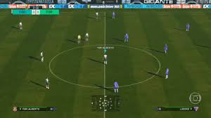Pro Evolution Soccer 2018 ( Pes 18 ) Original - Xbox 360