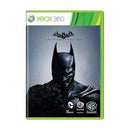 Batman: Arkham Origins Blackgate – Xbox 360 (Mídia Digital)