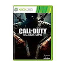 COMBO BLACK OPS - XBOX 360