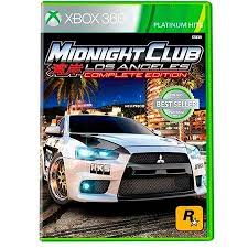COMBO ROCKSTAR - XBOX 360