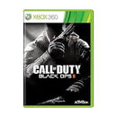 COMBO BLACK OPS - XBOX 360