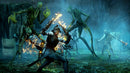 Dragon Age Inquisition PS4 Mídia Digital