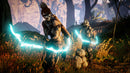 Dragon Age Inquisition PS4 Mídia Digital