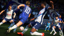 EA SPORTS FC FIFA 25 Edição Standard - PS4