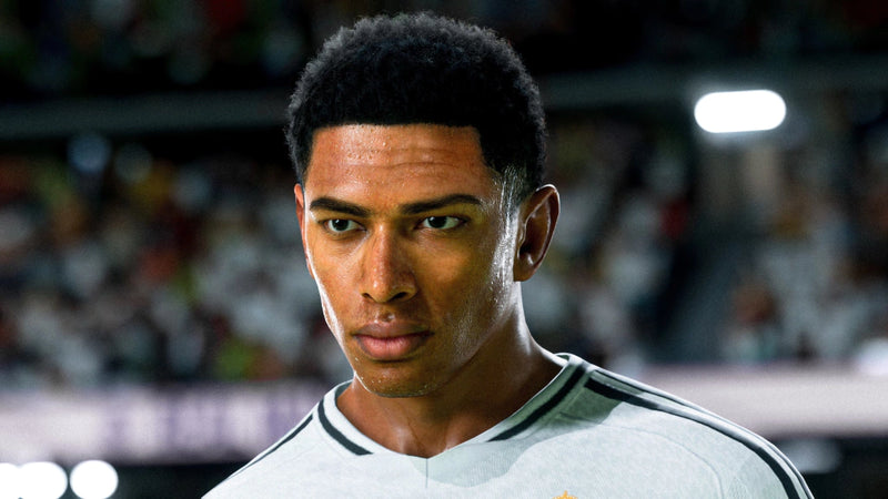 EA SPORTS FC FIFA 25 Edição Standard - PS4