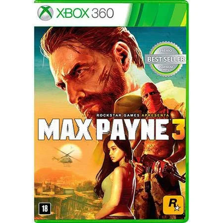 COMBO ROCKSTAR - XBOX 360