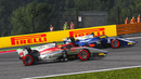 F1 2019 – PS4