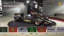 F1 2019 – PS4