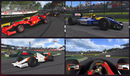 F1 2019 – PS4
