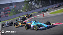 F1 22 – Edição Standard – PS4