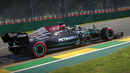 F1 2021 – Edição Standard – PS4