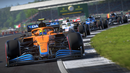 F1 2021 – Edição Standard – PS4