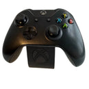 Suporte para Controle Xbox One/Series
