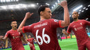 FIFA 22 – Edição Standard – PS4