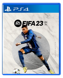 FIFA 23 – Edição Standard – PS4