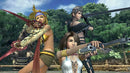 Final Fantasy X/X-2 HD Remaster PS4  Mídia Digital