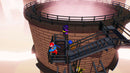 Gang Beasts - PS4