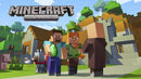 Minecraft - XBOX 360