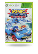 COMBO NOSTALGIA GAMER