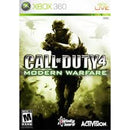COMBO BLACK OPS - XBOX 360