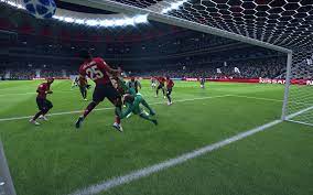 Fifa 19 Xbox 360 Original (Mídia Digital)
