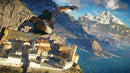 Just Cause 3 – PS4