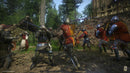 Kingdom Come: Deliverance - PS4 Mídia Digital