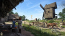 Kingdom Come: Deliverance - PS4 Mídia Digital