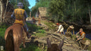 Kingdom Come: Deliverance - PS4 Mídia Digital