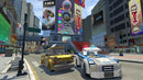 LEGO CITY UNDERCOVER - PS4
