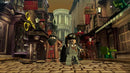 LEGO Harry Potter Collection Para PS4