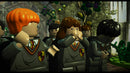 LEGO Harry Potter Collection Para PS4