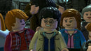 LEGO Harry Potter Collection Para PS4