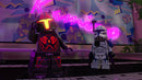 LEGO Star Wars A Saga Skywalker - PS4