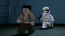 LEGO Star Wars: The Force Awakens - PS4